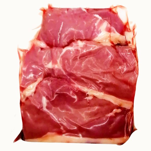 Beef Rump Steak
